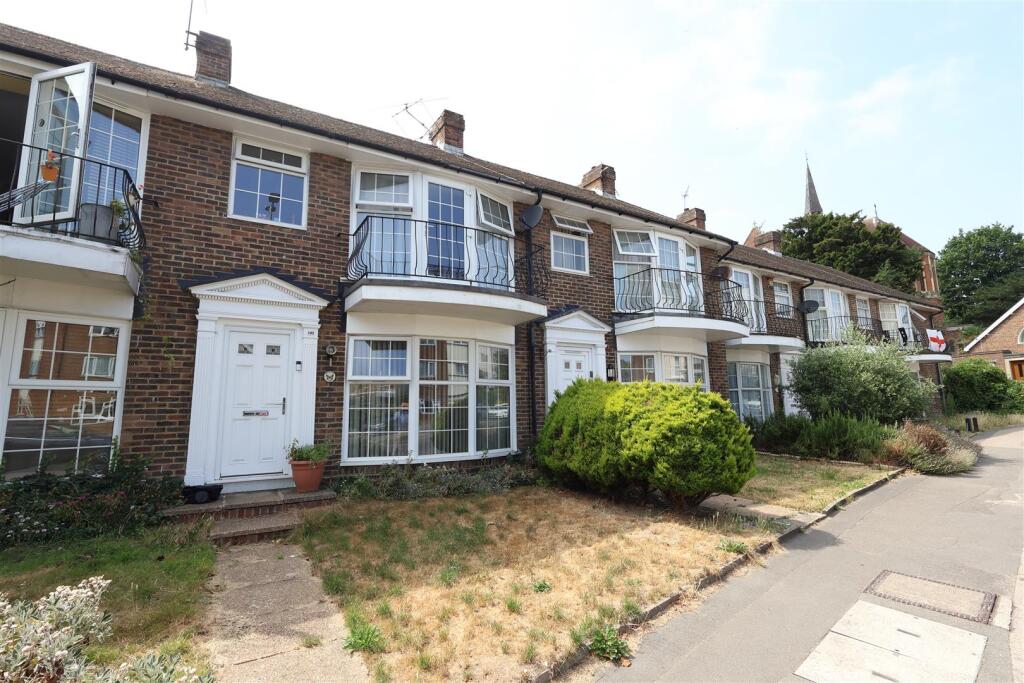 3 bed Detached for rent in Hastings. From Home & Castle - Polegate