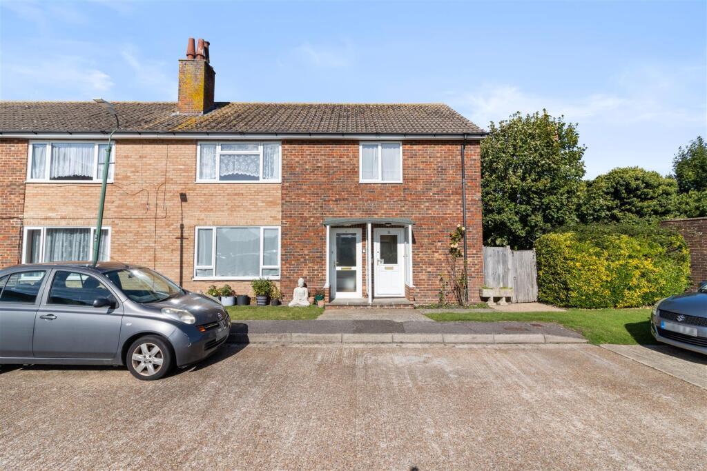 2 bed Apartment for rent in Eastbourne. From Home & Castle - Polegate 2 bed Apartment for rent in Eastbourne. From Home & Castle - Polegate