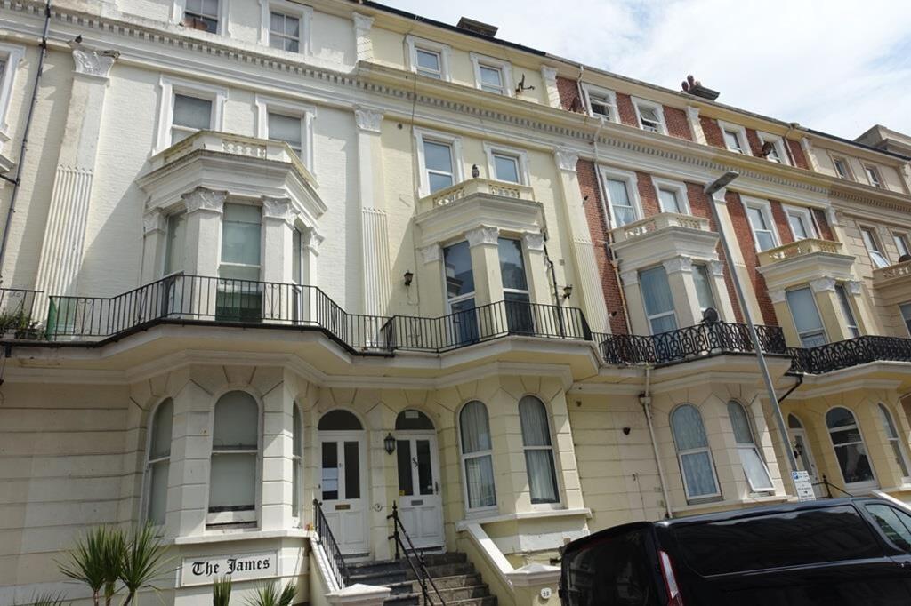 0 bed 1st Floor Flat for rent in Eastbourne. From Home & Castle - Polegate 0 bed 1st Floor Flat for rent in Eastbourne. From Home & Castle - Polegate
