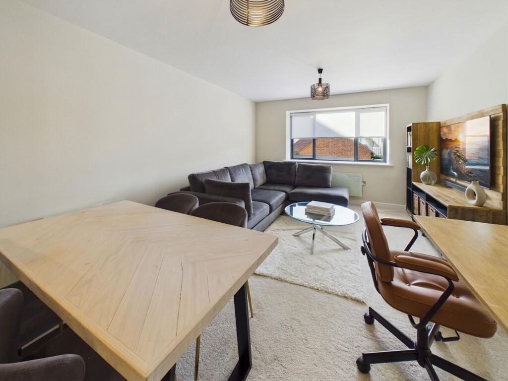 1 bed 1st Floor Flat for rent in Lunsford's Cross. From Home & Castle - Polegate 1 bed 1st Floor Flat for rent in Lunsford's Cross. From Home & Castle - Polegate