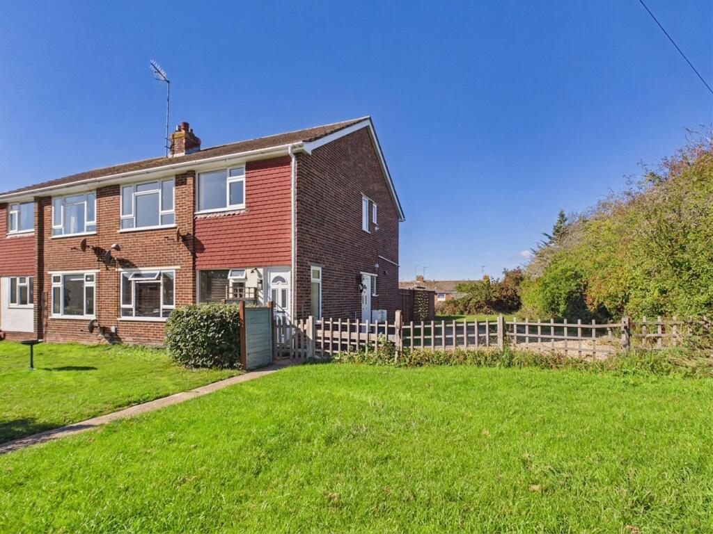 2 bed 1st Floor Flat for rent in Polegate. From Home & Castle - Polegate 2 bed 1st Floor Flat for rent in Polegate. From Home & Castle - Polegate