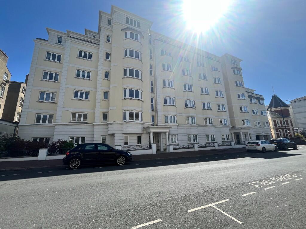 2 bed House (unspecified) for rent in Eastbourne. From Homes 4 Let Property Services Ltd - Eastbourne