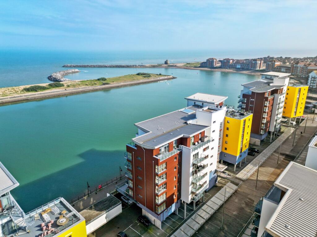 2 bed Apartment for rent in Crumbles. From Homes 4 Let Property Services Ltd - Eastbourne 2 bed Apartment for rent in Crumbles. From Homes 4 Let Property Services Ltd - Eastbourne