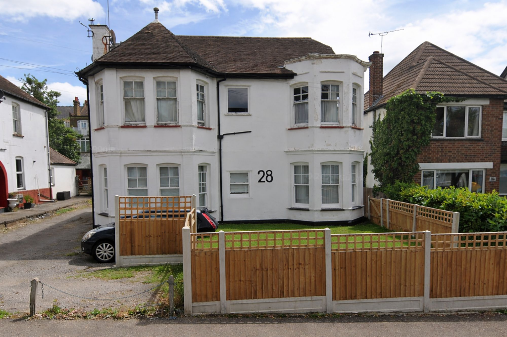 2 bed House (unspecified) for rent in Southend-on-Sea. From Blackshaw Homes - Southend 2 bed House (unspecified) for rent in Southend-on-Sea. From Blackshaw Homes - Southend