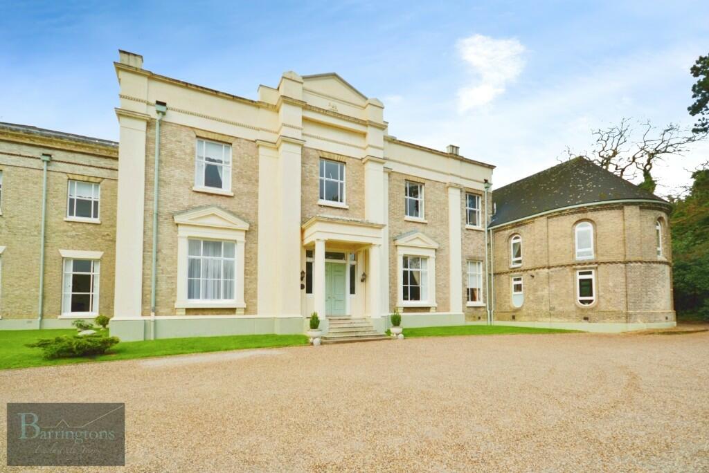 1 bed House (unspecified) for rent in . From Barringtons Property - Ingatestone 1 bed House (unspecified) for rent in . From Barringtons Property - Ingatestone