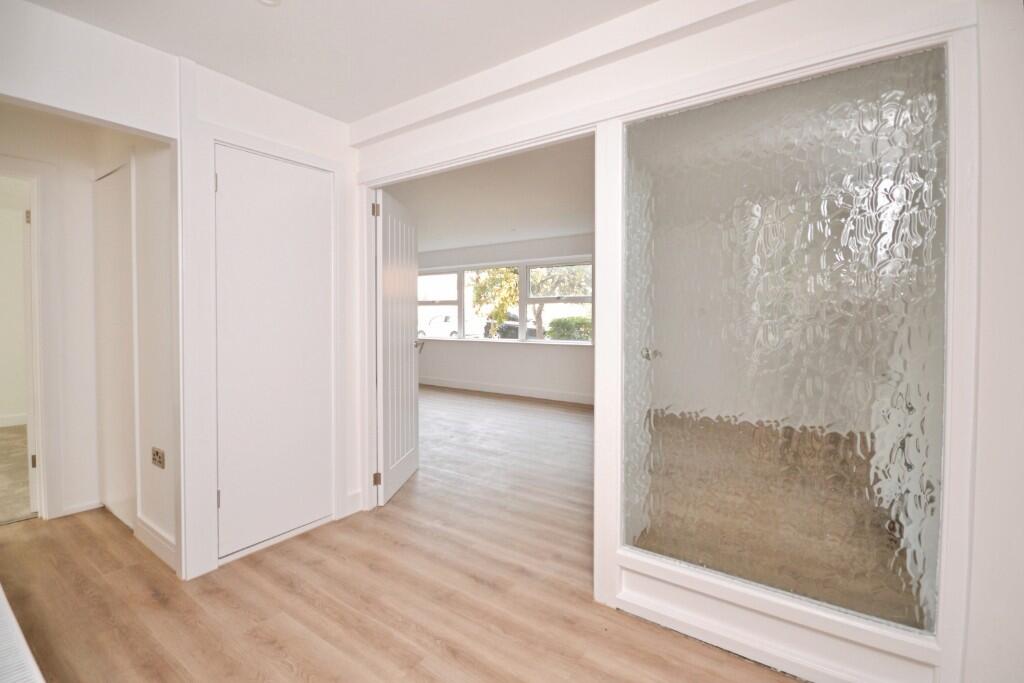 1 bed 1st Floor Flat for rent in Brentwood. From Barringtons Property - Ingatestone