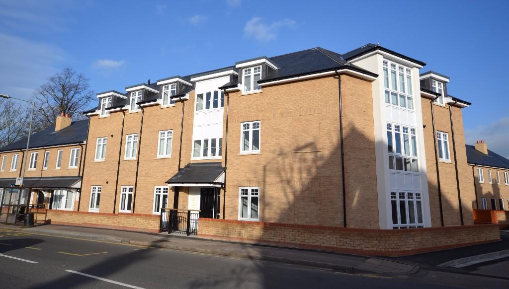 1 bed House (unspecified) for rent in Chelmsford. From Barringtons Property - Ingatestone 1 bed House (unspecified) for rent in Chelmsford. From Barringtons Property - Ingatestone