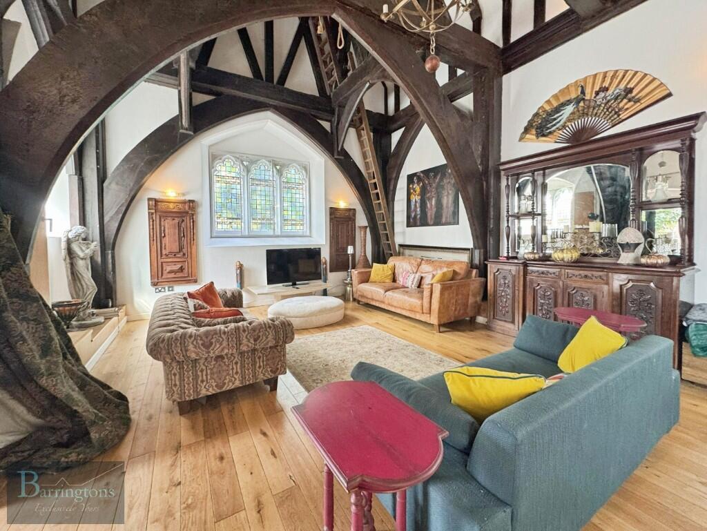 4 bed Detached for rent in Crays Hill. From Barringtons Property - Ingatestone 4 bed Detached for rent in Crays Hill. From Barringtons Property - Ingatestone