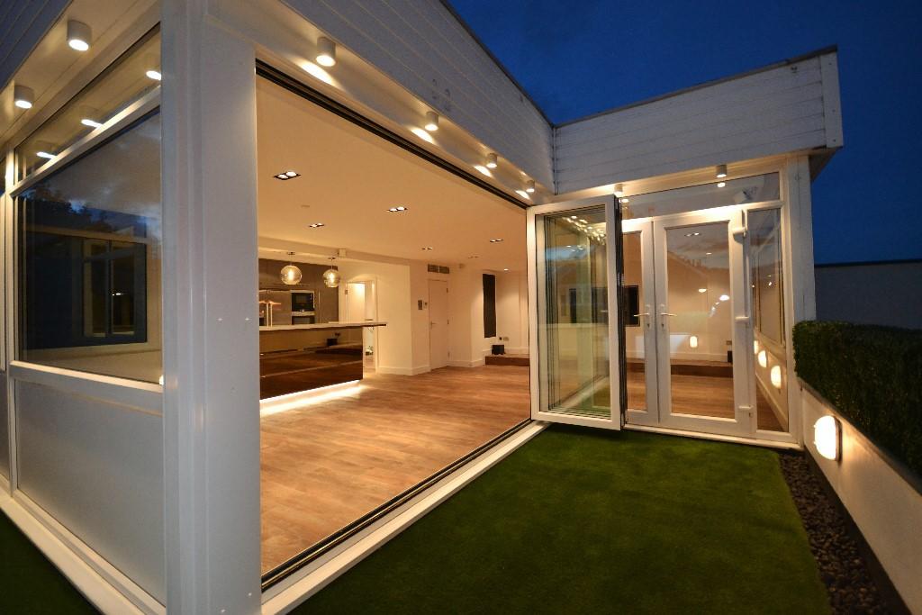 3 bed Apartment for rent in Brentwood. From Barringtons Property - Ingatestone