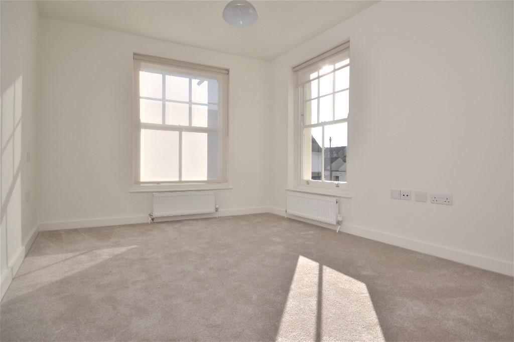 2 bed Apartment for rent in Sandon. From Barringtons Property - Ingatestone