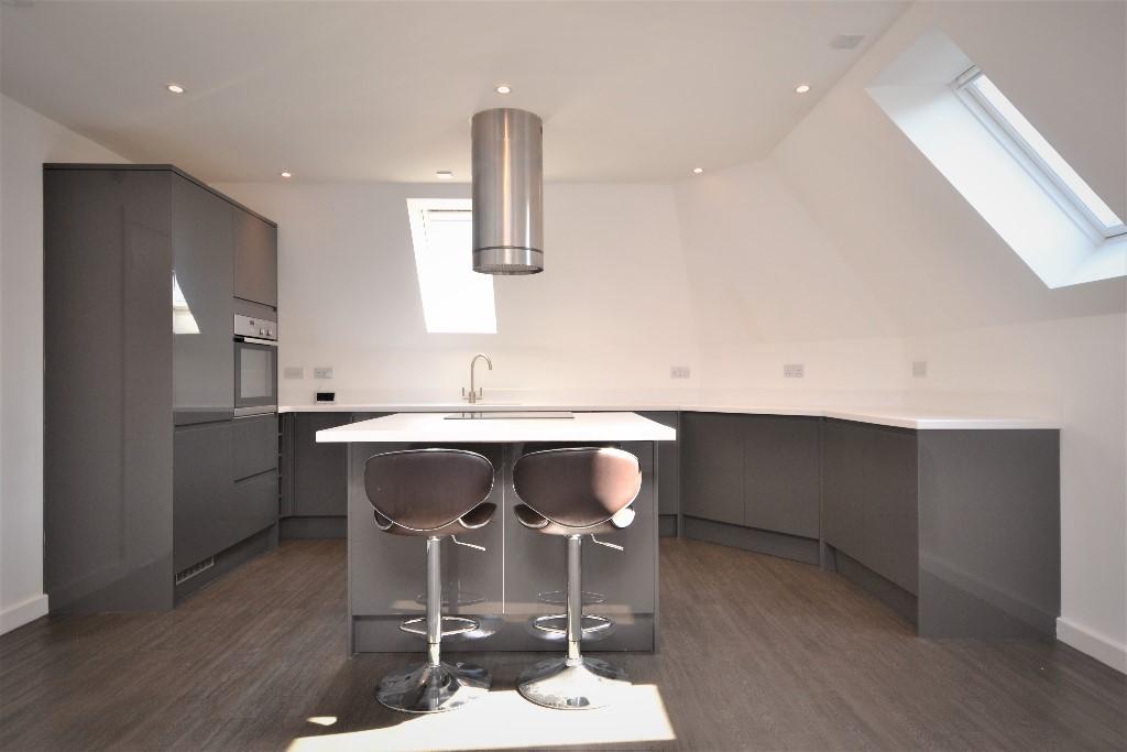 2 bed Apartment for rent in Havering's Grove. From Barringtons Property - Ingatestone