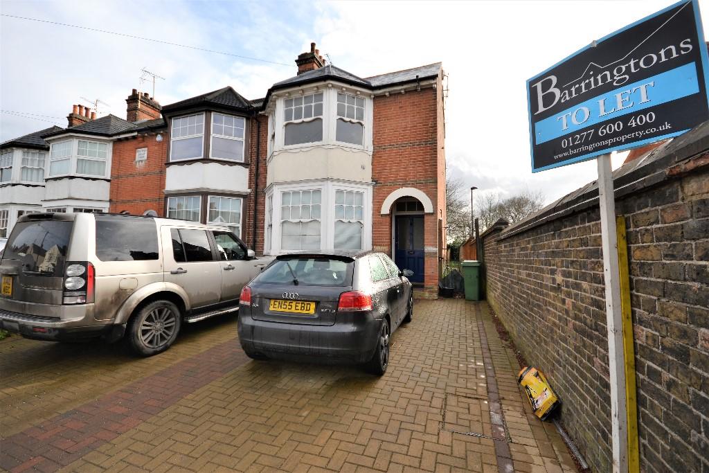 1 bed Apartment for rent in Brentwood. From Barringtons Property - Ingatestone