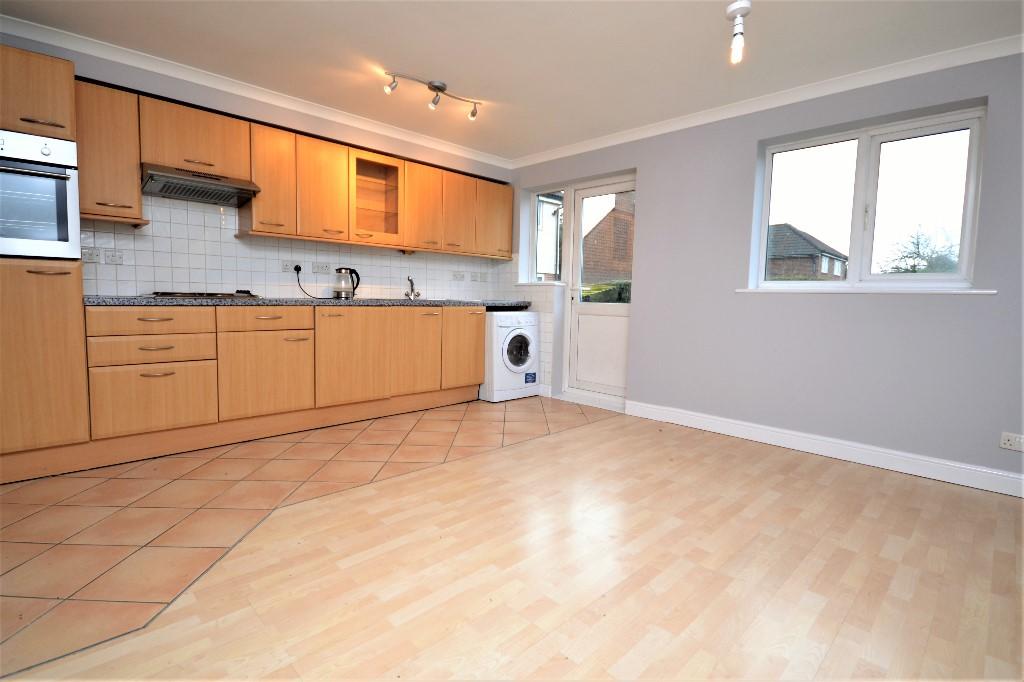 1 bed House (unspecified) for rent in Ingatestone. From Barringtons Property - Ingatestone
