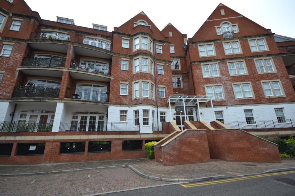1 bed Apartment for rent in South Weald. From Barringtons Property - Ingatestone 1 bed Apartment for rent in South Weald. From Barringtons Property - Ingatestone