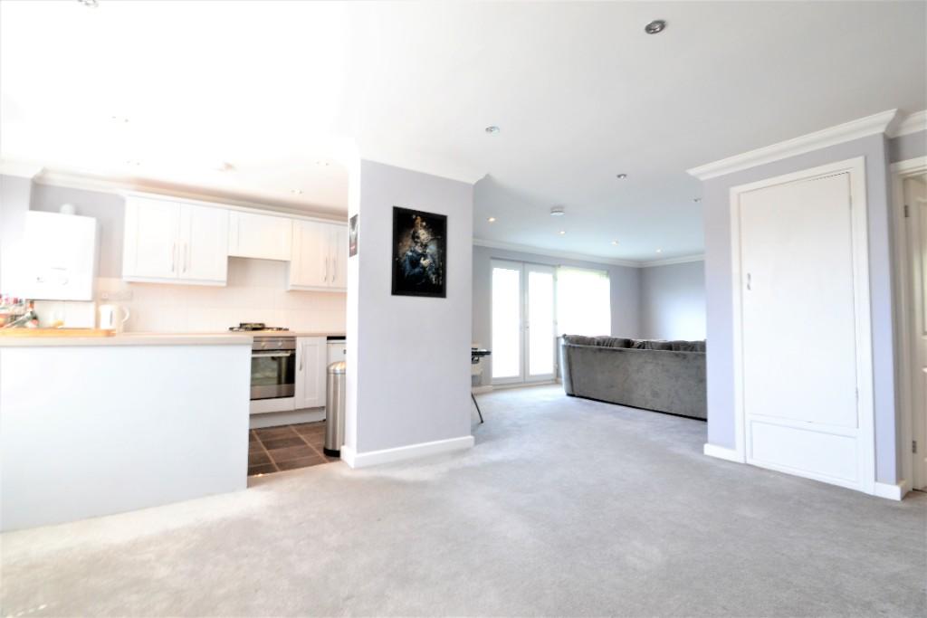 1 bed Apartment for rent in Ingatestone. From Barringtons Property - Ingatestone 1 bed Apartment for rent in Ingatestone. From Barringtons Property - Ingatestone
