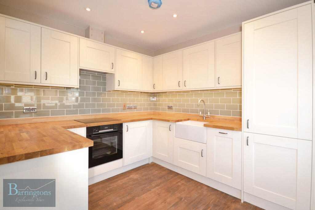 1 bed Annexe for rent in Ingatestone. From Barringtons Property - Ingatestone 1 bed Annexe for rent in Ingatestone. From Barringtons Property - Ingatestone