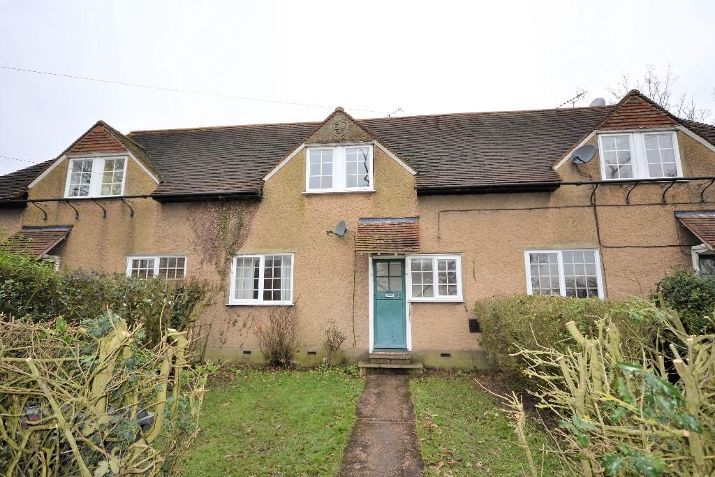 3 bed Mid Terraced House for rent in Margaretting. From Barringtons Property - Ingatestone 3 bed Mid Terraced House for rent in Margaretting. From Barringtons Property - Ingatestone