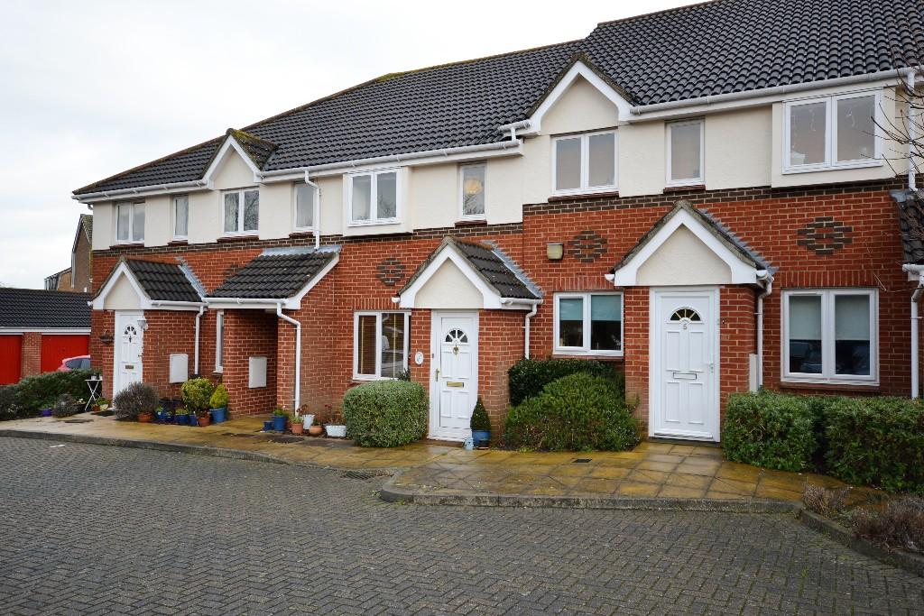 1 bed Apartment for rent in Brentwood. From Barringtons Property - Ingatestone 1 bed Apartment for rent in Brentwood. From Barringtons Property - Ingatestone