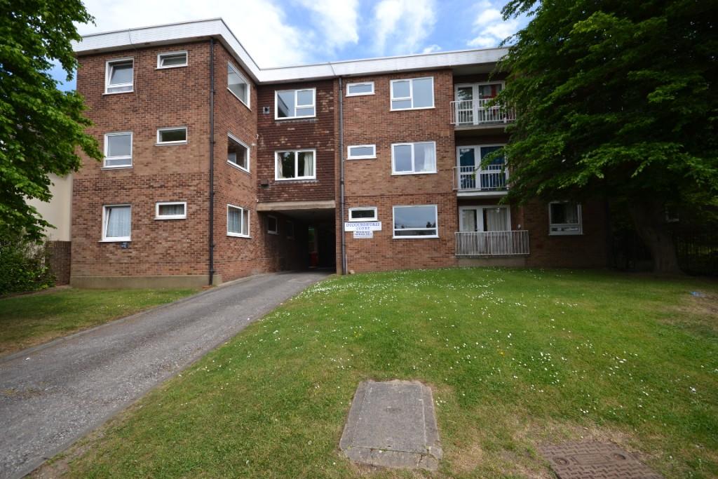 2 bed 1st Floor Flat for rent in Brentwood. From Barringtons Property - Ingatestone