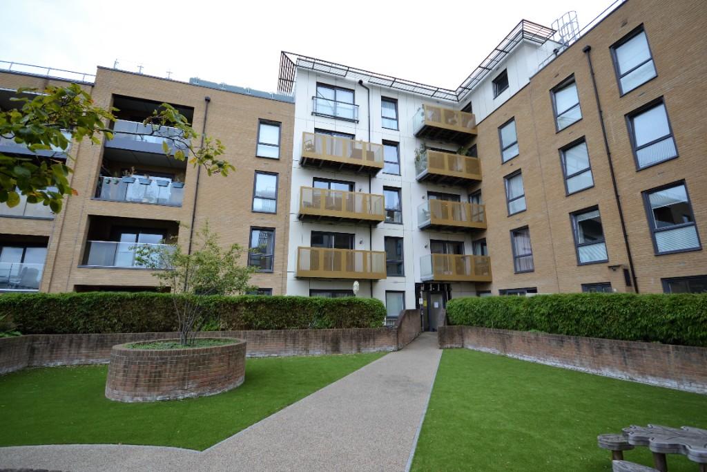 1 bed 1st Floor Flat for rent in Chelmsford. From Barringtons Property - Ingatestone 1 bed 1st Floor Flat for rent in Chelmsford. From Barringtons Property - Ingatestone