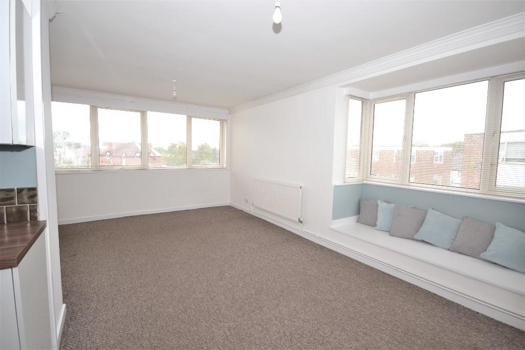 2 bed 1st Floor Flat for rent in Ingatestone. From Barringtons Property - Ingatestone 2 bed 1st Floor Flat for rent in Ingatestone. From Barringtons Property - Ingatestone