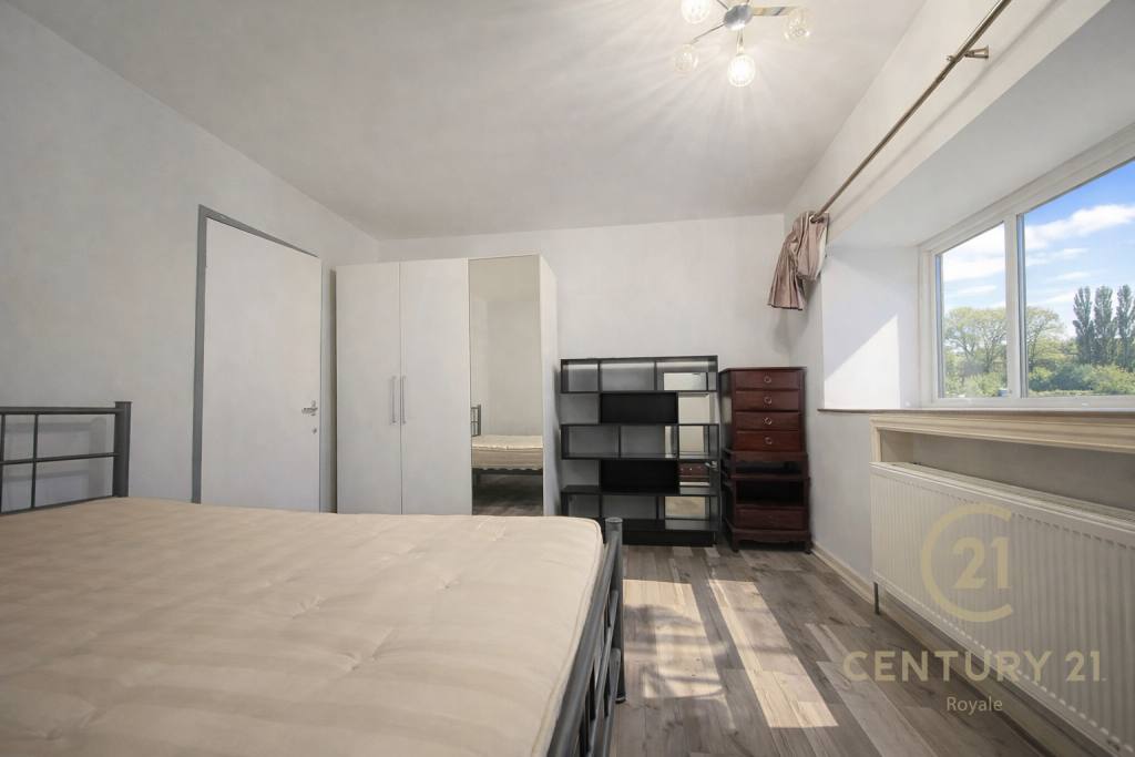 1 bed House Share for rent in Kingston upon Thames. From Century 21 Royale - Kingston Upon Thames