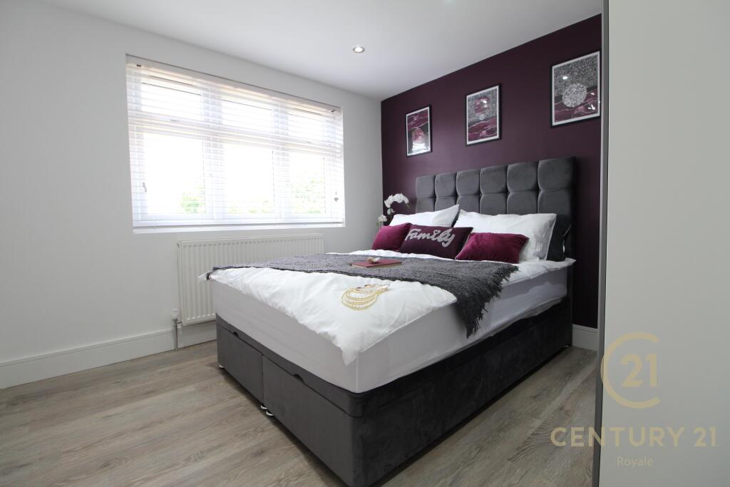 1 bed House Share for rent in Surbiton. From Century 21 Royale - Kingston Upon Thames 1 bed House Share for rent in Surbiton. From Century 21 Royale - Kingston Upon Thames