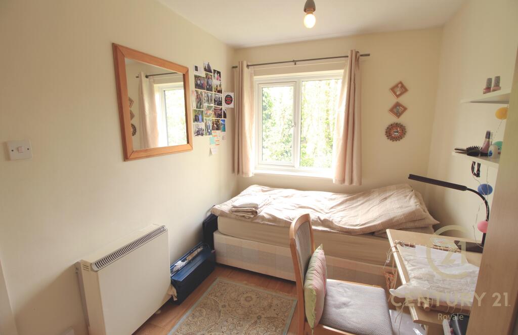 1 bed House Share for rent in Kingston upon Thames. From Century 21 Royale - Kingston Upon Thames