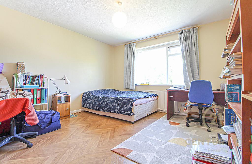 1 bed House Share for rent in Kingston upon Thames. From Century 21 Royale - Kingston Upon Thames