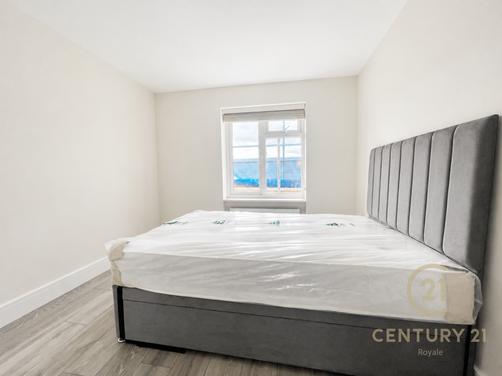 1 bed House Share for rent in Kingston upon Thames. From Century 21 Royale - Kingston Upon Thames