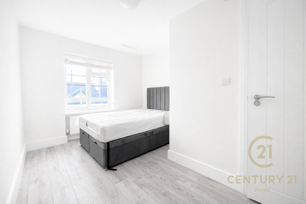 1 bed House Share for rent in Kingston upon Thames. From Century 21 Royale - Kingston Upon Thames