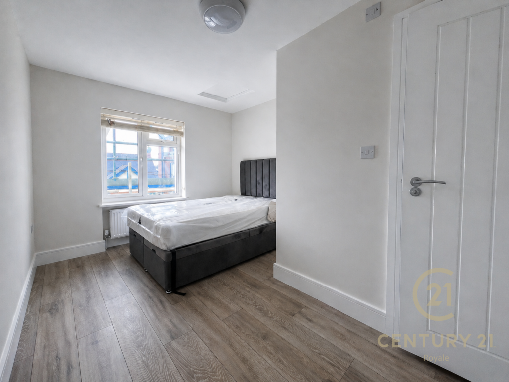 1 bed House Share for rent in Kingston upon Thames. From Century 21 Royale - Kingston Upon Thames