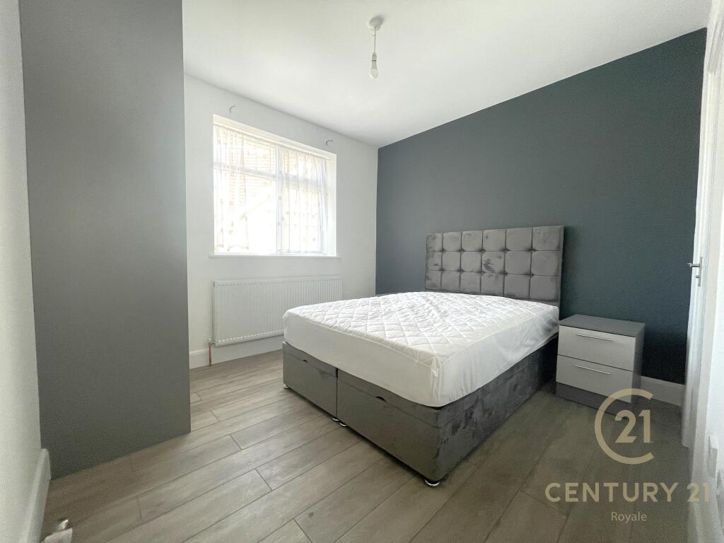 1 bed House Share for rent in Surbiton. From Century 21 Royale - Kingston Upon Thames