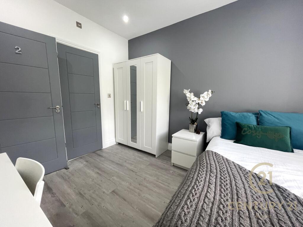 1 bed House Share for rent in Surbiton. From Century 21 Royale - Kingston Upon Thames 1 bed House Share for rent in Surbiton. From Century 21 Royale - Kingston Upon Thames