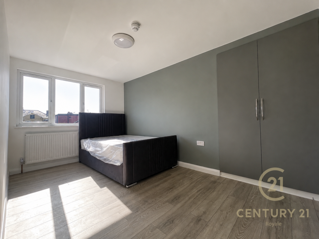 1 bed House Share for rent in Kingston upon Thames. From Century 21 Royale - Kingston Upon Thames