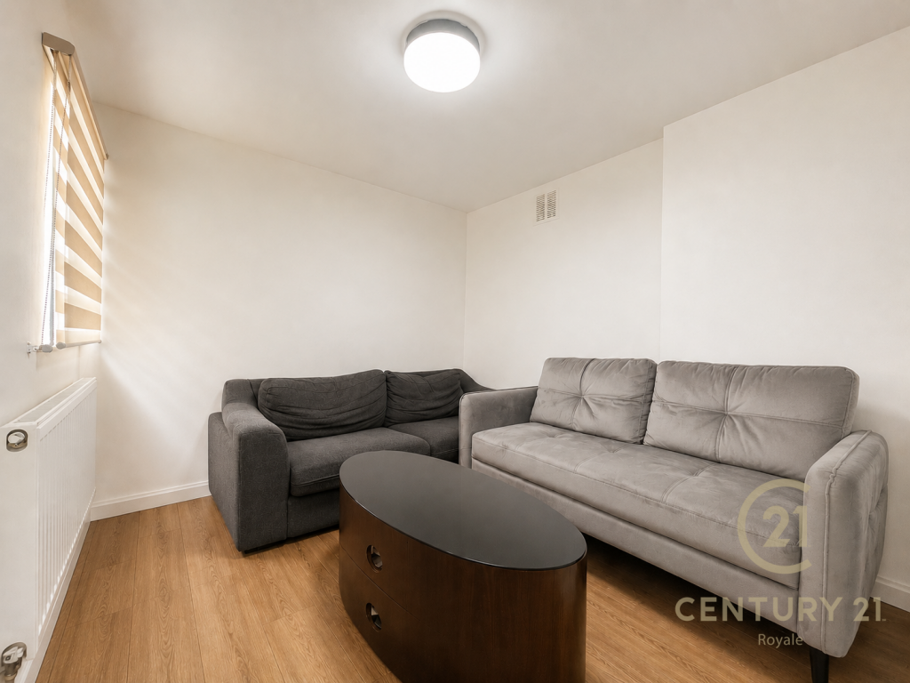 1 bed 1st Floor Flat for rent in Kingston upon Thames. From Century 21 Royale - Kingston Upon Thames 1 bed 1st Floor Flat for rent in Kingston upon Thames. From Century 21 Royale - Kingston Upon Thames