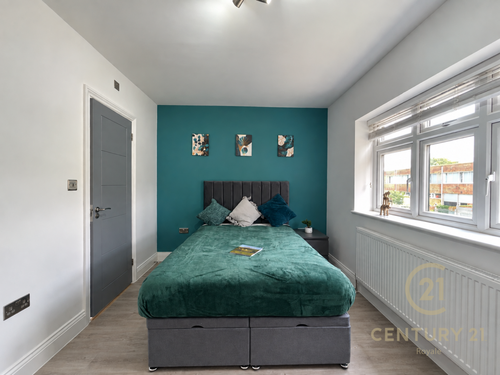1 bed House Share for rent in Kingston upon Thames. From Century 21 Royale - Kingston Upon Thames 1 bed House Share for rent in Kingston upon Thames. From Century 21 Royale - Kingston Upon Thames