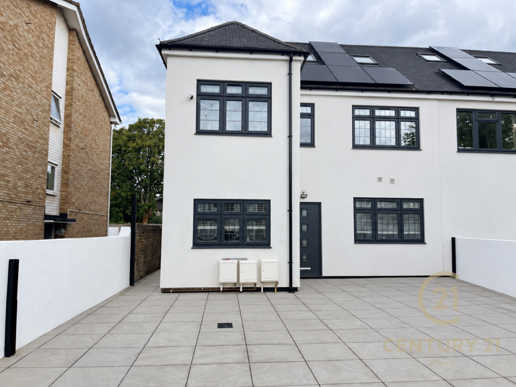 1 bed House Share for rent in Kingston upon Thames. From Century 21 Royale - Kingston Upon Thames 1 bed House Share for rent in Kingston upon Thames. From Century 21 Royale - Kingston Upon Thames