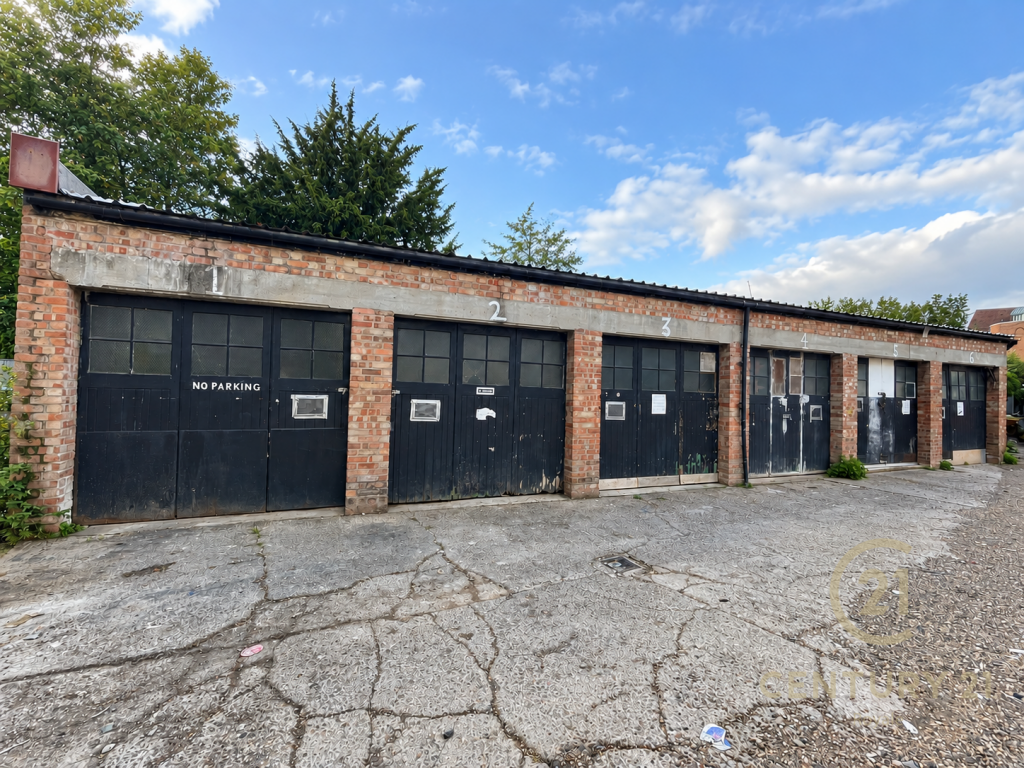 0 bed Car Parking for rent in Kingston upon Thames. From Century 21 Royale - Kingston Upon Thames 0 bed Car Parking for rent in Kingston upon Thames. From Century 21 Royale - Kingston Upon Thames