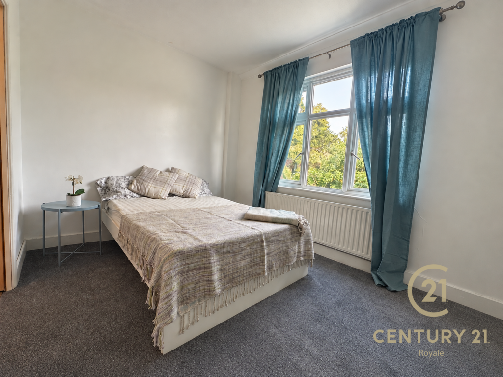 1 bed House Share for rent in Surbiton. From Century 21 Royale - Kingston Upon Thames