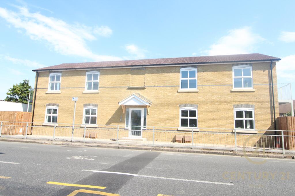 1 bed Apartment for rent in New Malden. From Century 21 Royale - Kingston Upon Thames 1 bed Apartment for rent in New Malden. From Century 21 Royale - Kingston Upon Thames