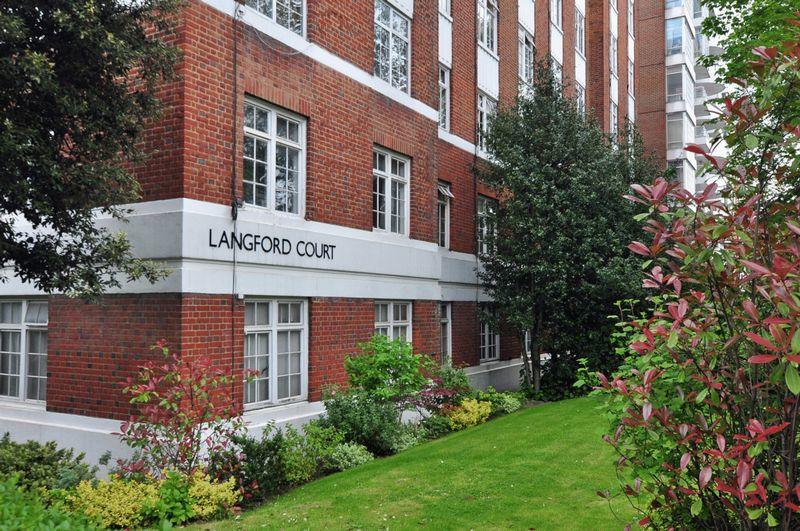 1 bed Apartment for rent in Paddington. From Contact Legacy Property Consultants