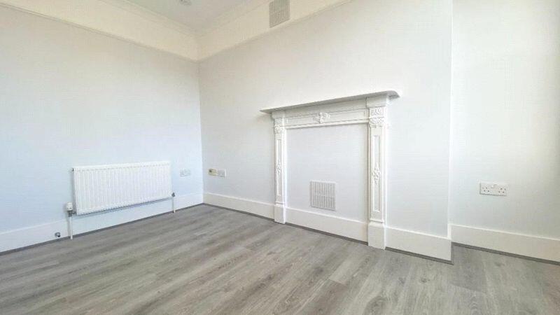 1 bed Apartment for rent in Westminster. From Contact Legacy Property Consultants