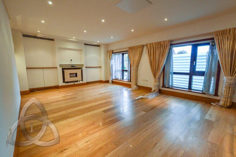 4 bed Mid Terraced House for rent in Hampstead. From Contact Legacy Property Consultants