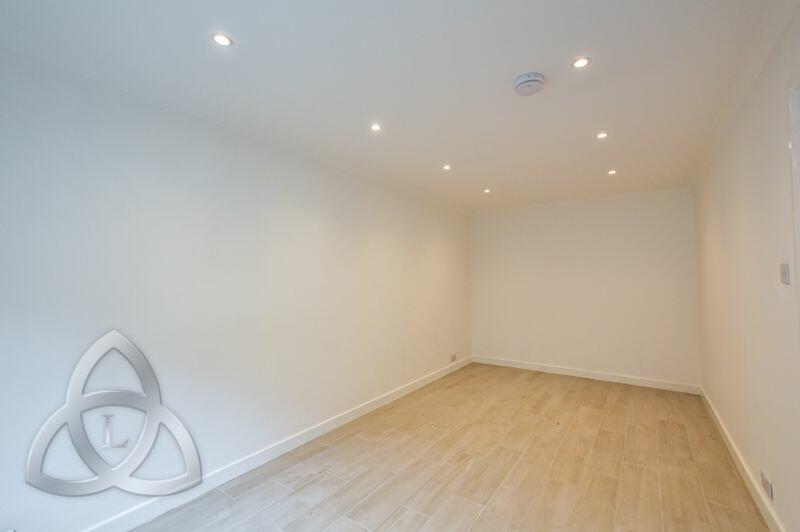 3 bed Mews for rent in Paddington. From Contact Legacy Property Consultants