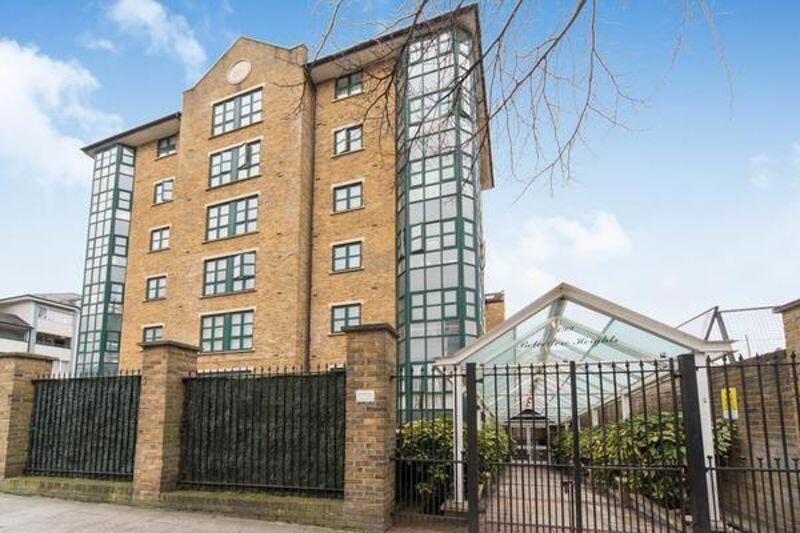 2 bed Apartment for rent in Paddington. From Contact Legacy Property Consultants