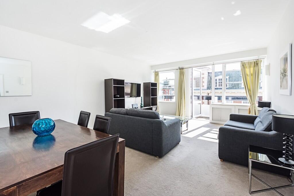 3 bed Apartment for rent in Camden Town. From Legacy Property Consultants Ltd - London 3 bed Apartment for rent in Camden Town. From Legacy Property Consultants Ltd - London