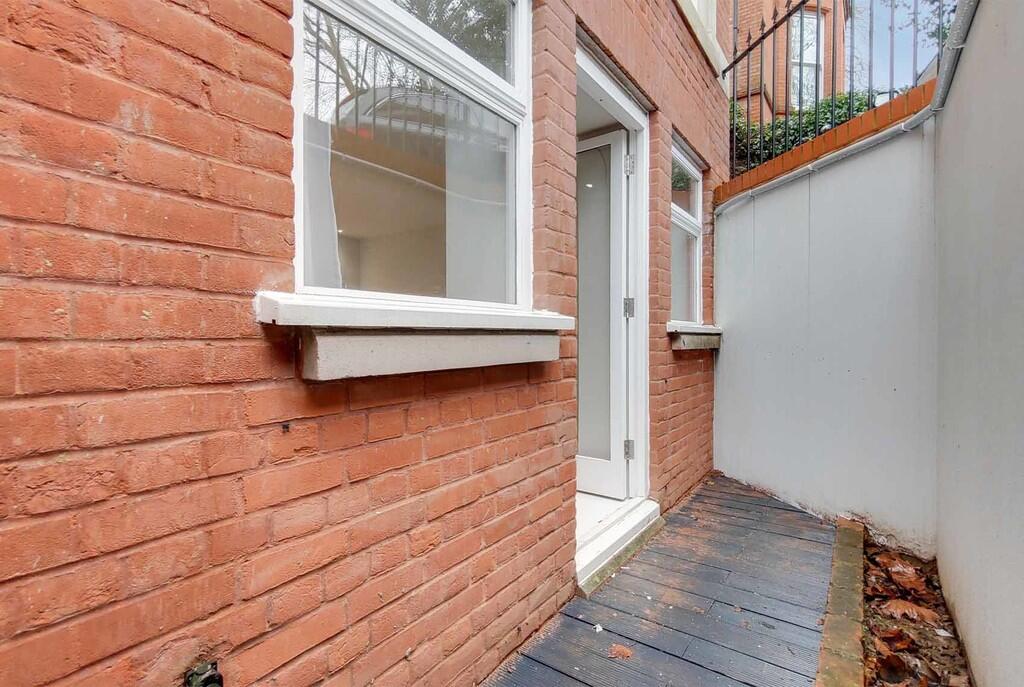 1 bed Apartment for rent in Hampstead. From Legacy Property Consultants Ltd - London