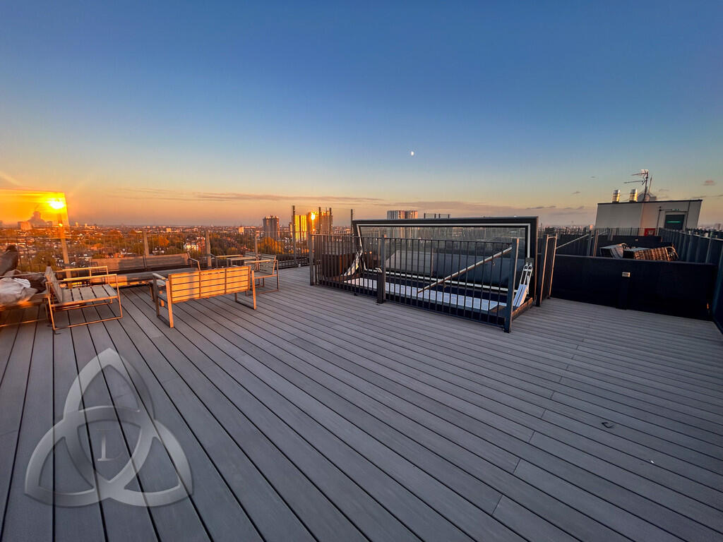 3 bed Apartment for rent in Hampstead. From Legacy Property Consultants Ltd - London 3 bed Apartment for rent in Hampstead. From Legacy Property Consultants Ltd - London