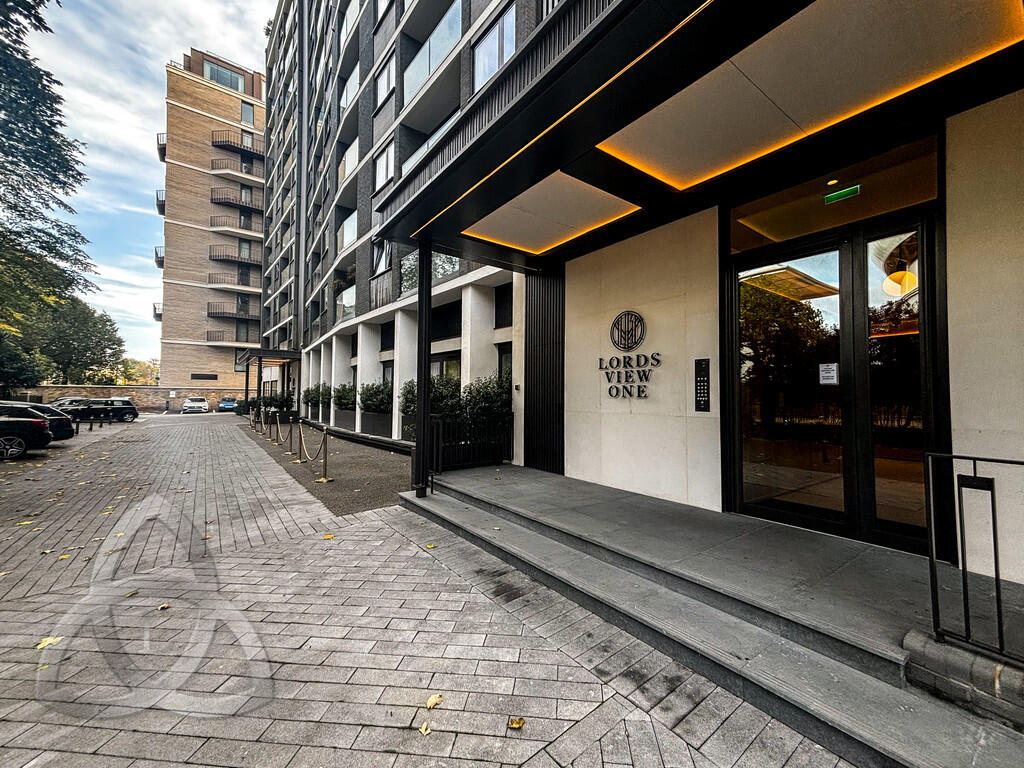 1 bed Apartment for rent in Paddington. From Legacy Property Consultants Ltd - London